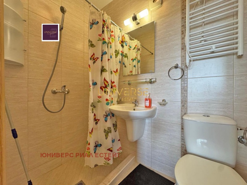 Продава 3-СТАЕН, к.к. Слънчев бряг, област Бургас, снимка 13 - Апартаменти - 53277960