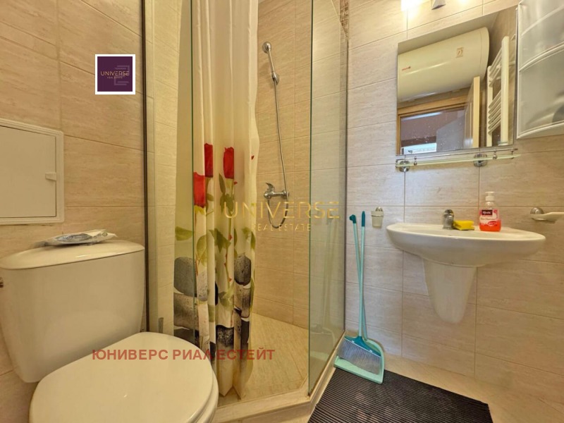 Продава 3-СТАЕН, к.к. Слънчев бряг, област Бургас, снимка 14 - Апартаменти - 53277960