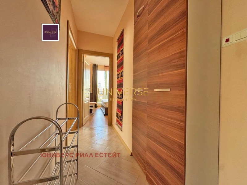 Продава 3-СТАЕН, к.к. Слънчев бряг, област Бургас, снимка 12 - Апартаменти - 53277960