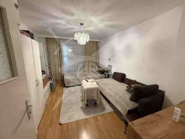 Продава 3-СТАЕН, гр. Бургас, област Бургас, снимка 8 - Апартаменти - 54026225