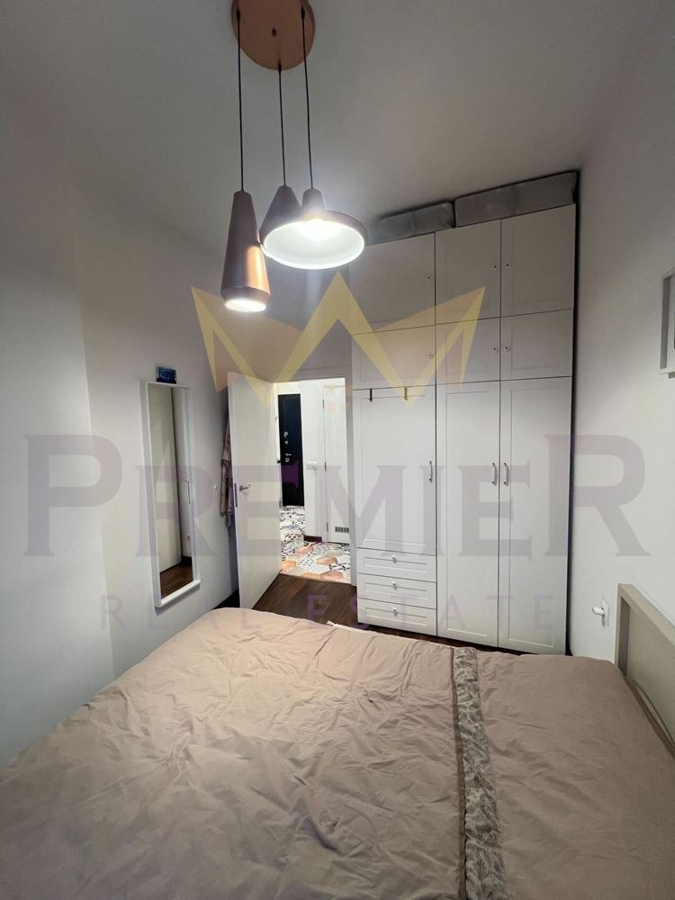 Продава 3-СТАЕН, гр. София, Хаджи Димитър, снимка 7 - Апартаменти - 55936323