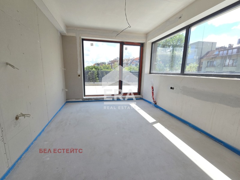 Продава МЕЗОНЕТ, гр. София, Лозенец, снимка 7 - Апартаменти - 55949094