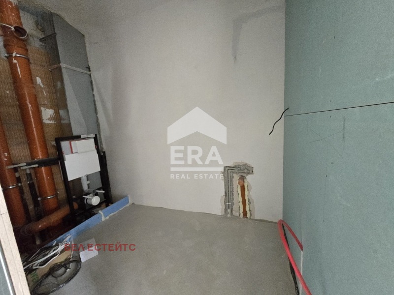 Продава МЕЗОНЕТ, гр. София, Лозенец, снимка 4 - Апартаменти - 55949094