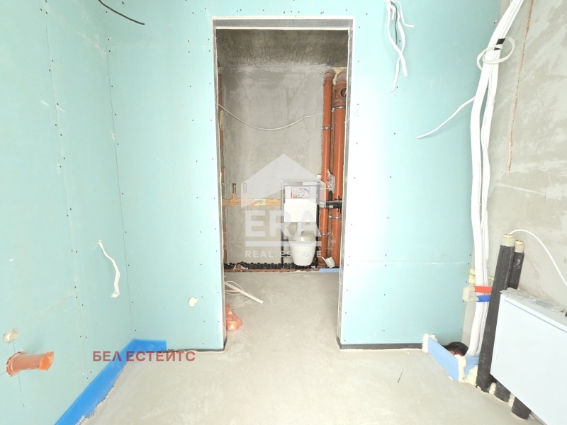 Продава МЕЗОНЕТ, гр. София, Лозенец, снимка 10 - Апартаменти - 55949094