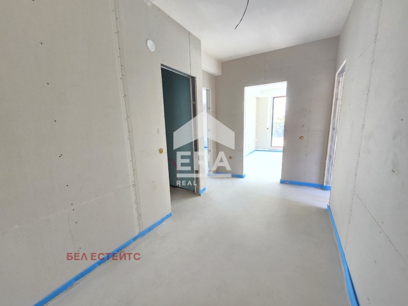 Продава МЕЗОНЕТ, гр. София, Лозенец, снимка 3 - Апартаменти - 55949094