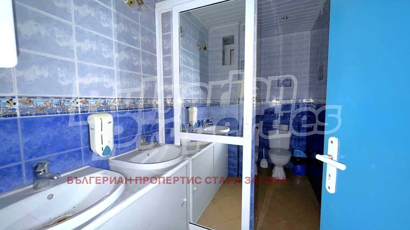 In vendita  Ufficio Stara Zagora , Tsentar , 245 mq | 18909416 - Immagine [5]