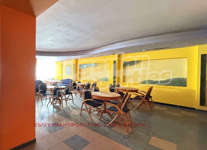 In vendita  Ufficio Stara Zagora , Tsentar , 245 mq | 18909416 - Immagine [3]