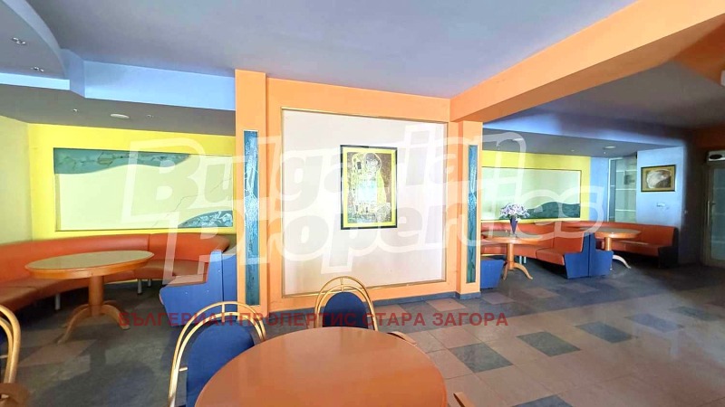 In vendita  Ufficio Stara Zagora , Tsentar , 245 mq | 18909416 - Immagine [2]