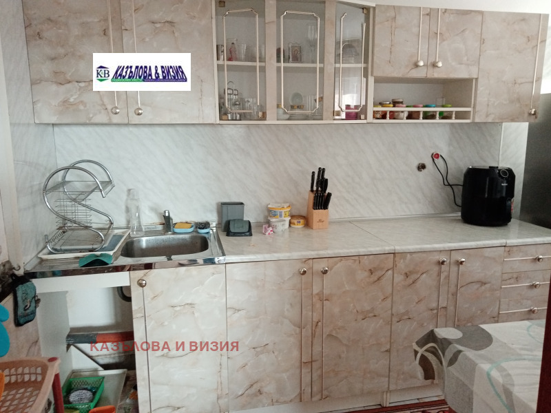 Продава  Къща област Варна , с. Близнаци , 180 кв.м | 97886358 - изображение [15]