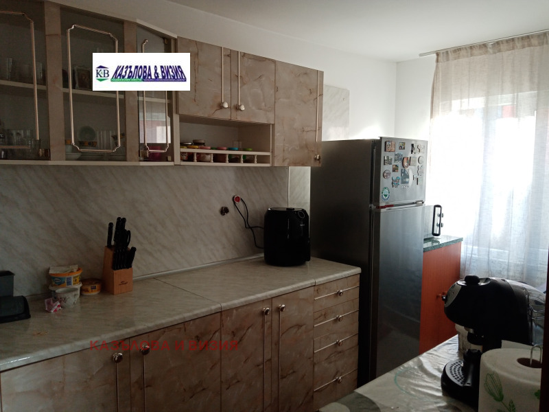 Продава  Къща област Варна , с. Близнаци , 180 кв.м | 97886358 - изображение [16]