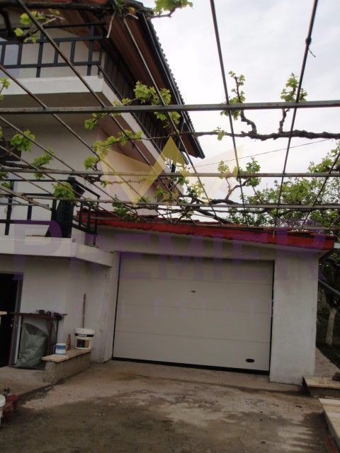 Til salg  Hus region Varna , Benkovski , 285 kvm | 45587330 - billede [2]