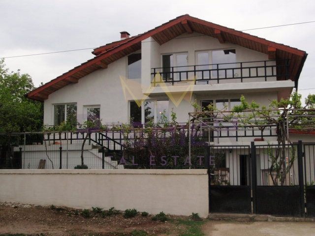 Til salg  Hus region Varna , Benkovski , 285 kvm | 45587330