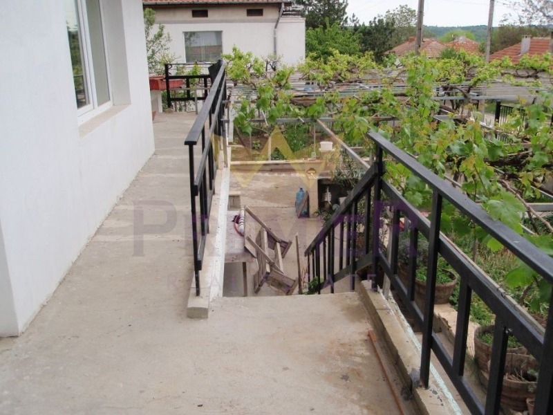 Til salg  Hus region Varna , Benkovski , 285 kvm | 45587330 - billede [16]