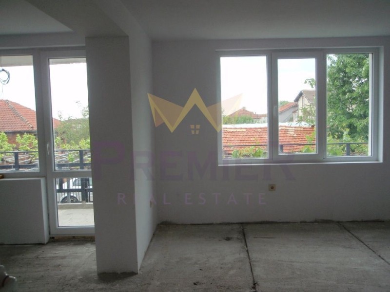 Til salg  Hus region Varna , Benkovski , 285 kvm | 45587330 - billede [12]