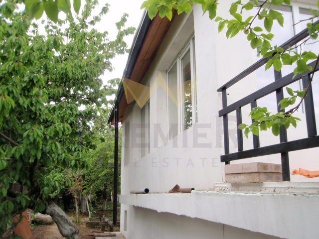 Til salg  Hus region Varna , Benkovski , 285 kvm | 45587330 - billede [11]