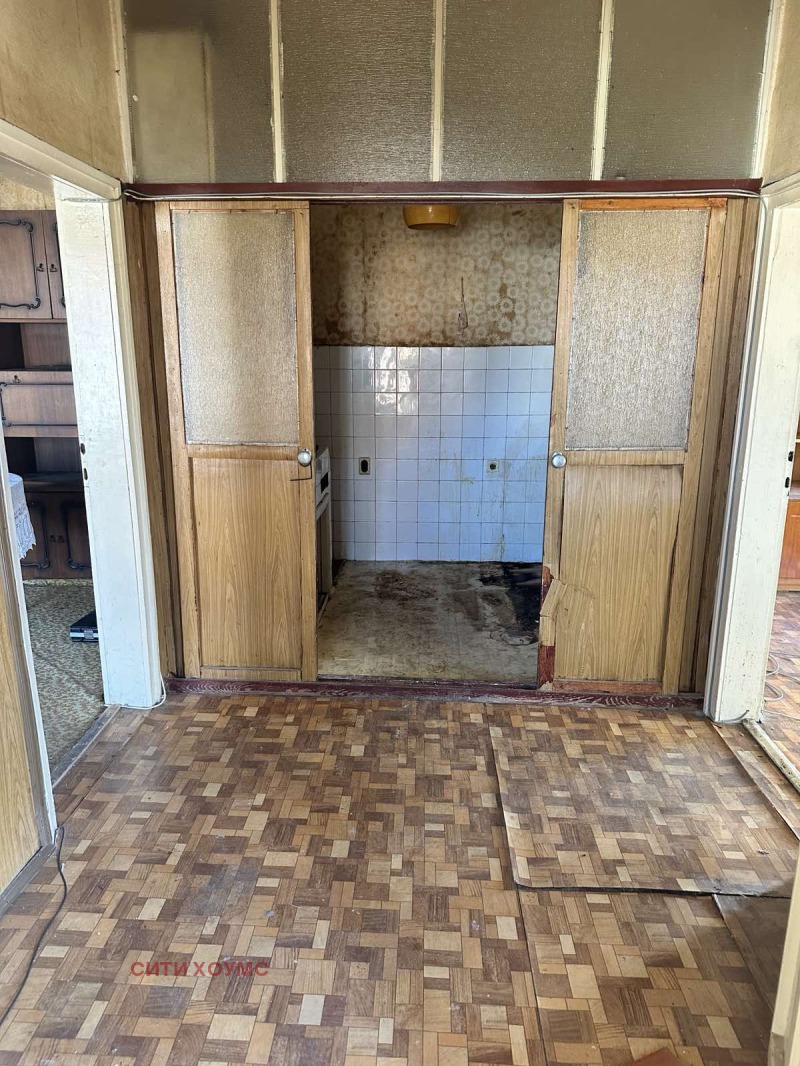 Продается  Дом Кърджали , Байкал , 300 кв.м | 49386673 - изображение [12]