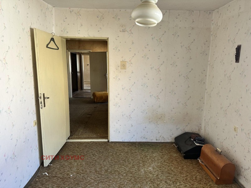Продается  Дом Кърджали , Байкал , 300 кв.м | 49386673 - изображение [7]