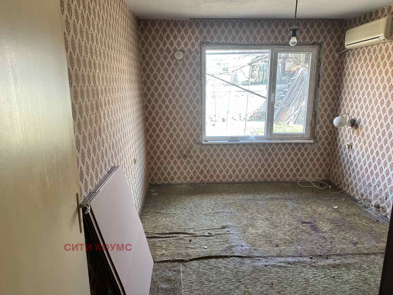Продается  Дом Кърджали , Байкал , 300 кв.м | 49386673 - изображение [15]
