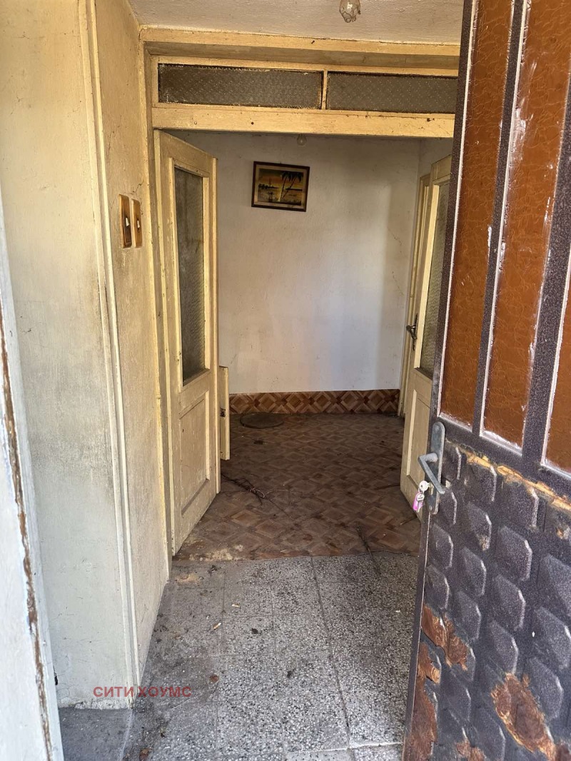 Продается  Дом Кърджали , Байкал , 300 кв.м | 49386673 - изображение [3]