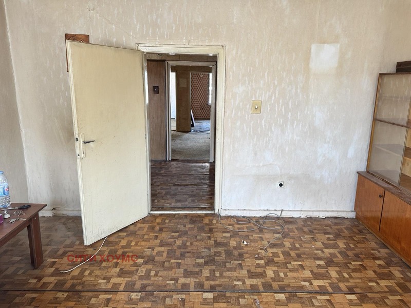 Продается  Дом Кърджали , Байкал , 300 кв.м | 49386673 - изображение [4]