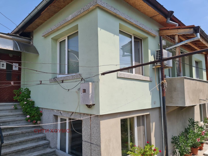 Продается  Дом Кърджали , Байкал , 300 кв.м | 49386673