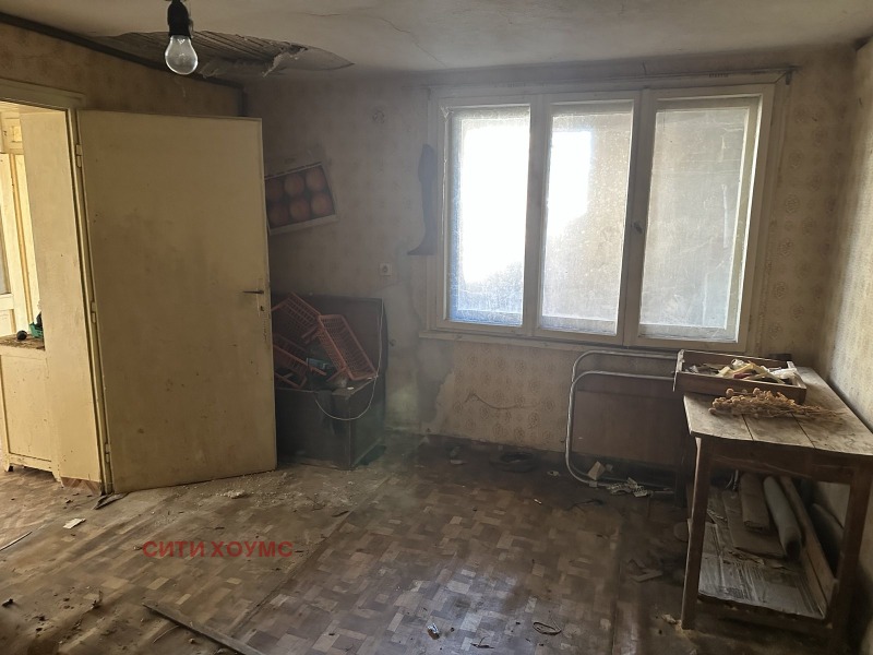 Продается  Дом Кърджали , Байкал , 300 кв.м | 49386673 - изображение [9]