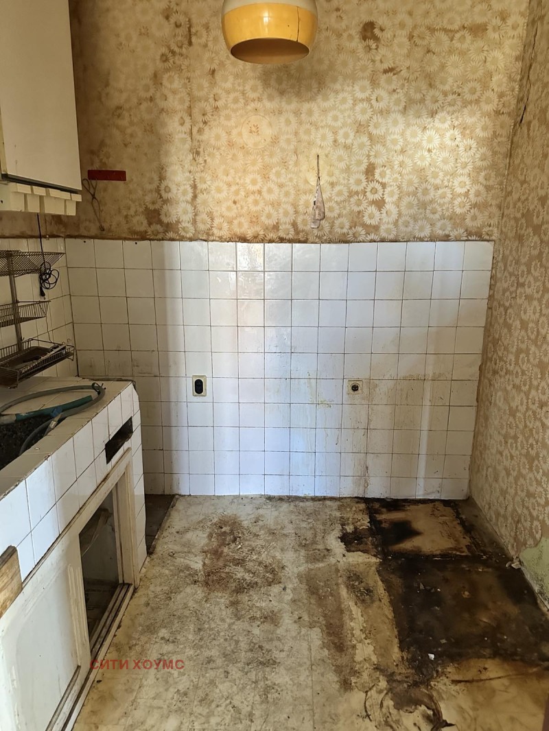 Продается  Дом Кърджали , Байкал , 300 кв.м | 49386673 - изображение [13]