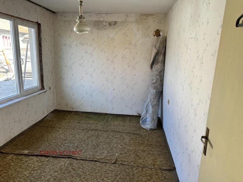 Продается  Дом Кърджали , Байкал , 300 кв.м | 49386673 - изображение [6]