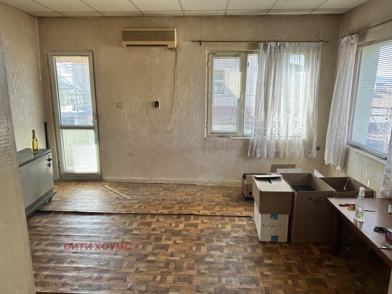 Продается  Дом Кърджали , Байкал , 300 кв.м | 49386673 - изображение [14]