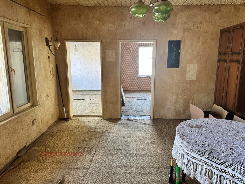 Продается  Дом Кърджали , Байкал , 300 кв.м | 49386673 - изображение [5]