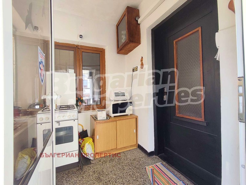 Продава КЪЩА, гр. Севлиево, област Габрово, снимка 7 - Къщи - 52169568