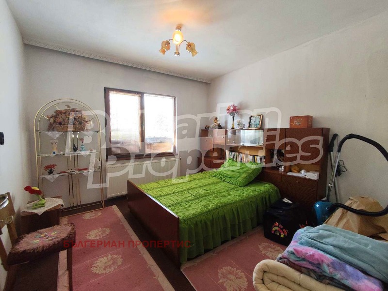 Продава КЪЩА, гр. Севлиево, област Габрово, снимка 16 - Къщи - 52169568