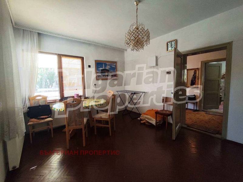 Продава КЪЩА, гр. Севлиево, област Габрово, снимка 12 - Къщи - 52169568