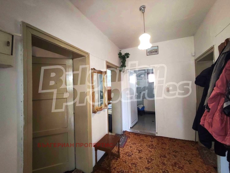 Продава КЪЩА, гр. Севлиево, област Габрово, снимка 10 - Къщи - 52169568