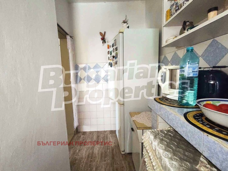 Продава КЪЩА, гр. Севлиево, област Габрово, снимка 15 - Къщи - 52169568