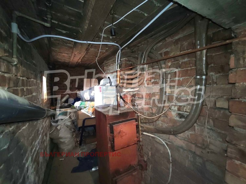 Продава КЪЩА, гр. Севлиево, област Габрово, снимка 5 - Къщи - 52169568