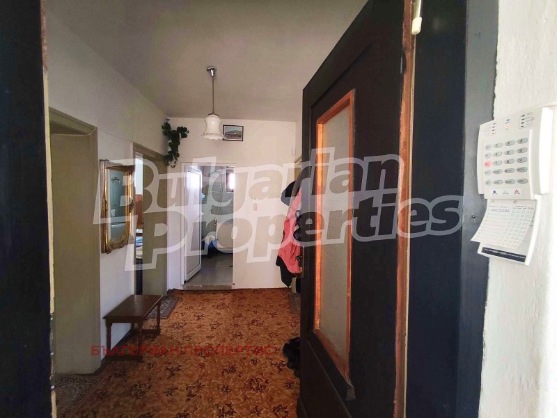 Продава КЪЩА, гр. Севлиево, област Габрово, снимка 9 - Къщи - 52169568