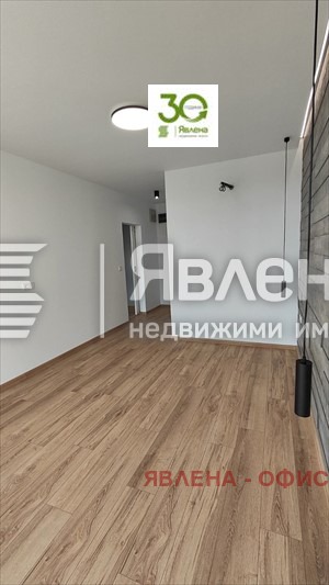 Продава КЪЩА, с. Църква, област Добрич, снимка 4 - Къщи - 54061149
