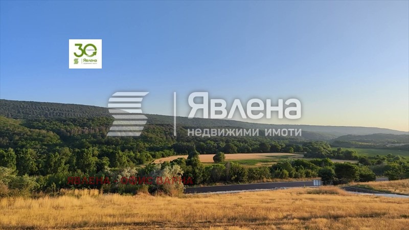 Продава КЪЩА, с. Църква, област Добрич, снимка 12 - Къщи - 54061149