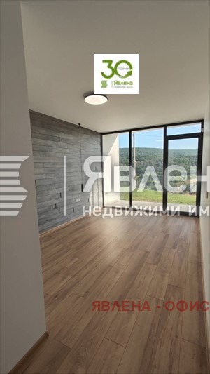 Продава КЪЩА, с. Църква, област Добрич, снимка 3 - Къщи - 54061149