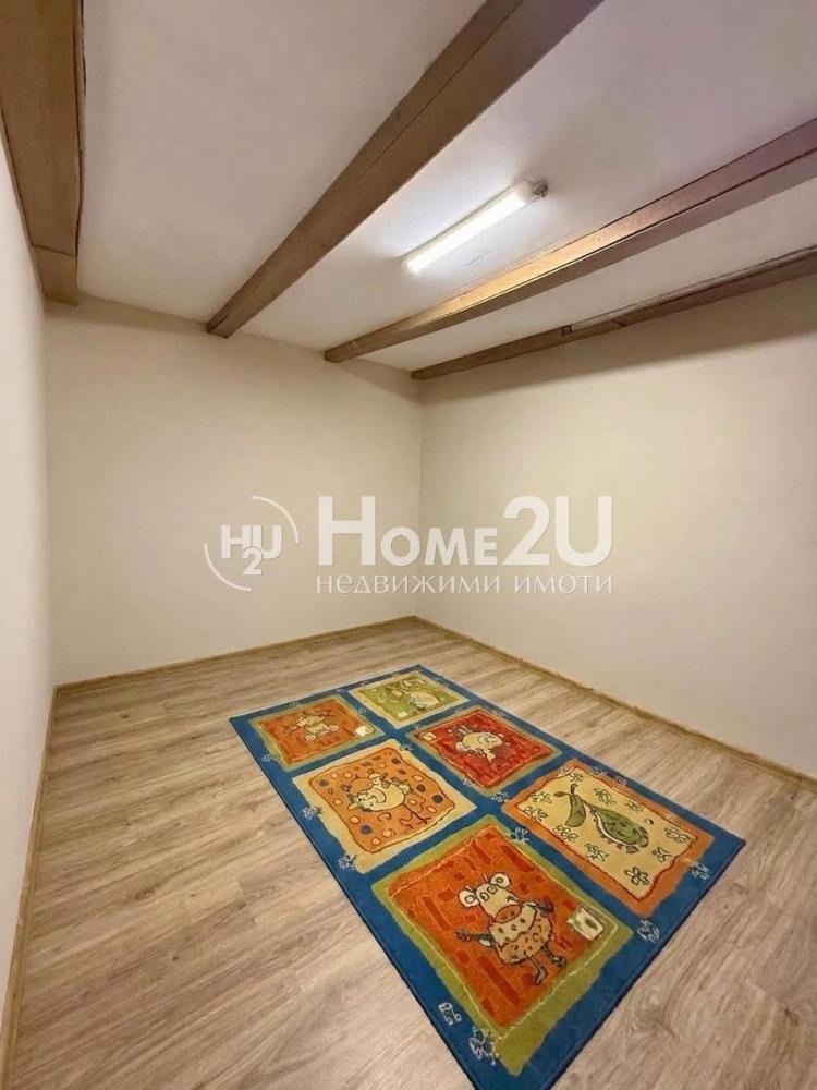 Продава КЪЩА, с. Райнино, област Разград, снимка 8 - Къщи - 55886638