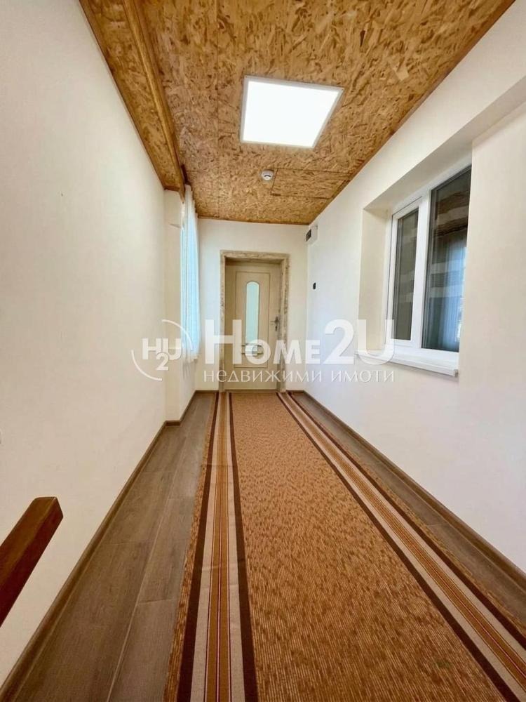 Продава КЪЩА, с. Райнино, област Разград, снимка 7 - Къщи - 55886638