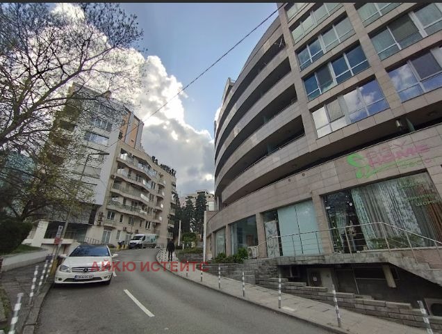 Προς πώληση  Κατάστημα Σοφηια , Κραστοβα βαδα , 50 τ.μ | 32445136 - εικόνα [6]