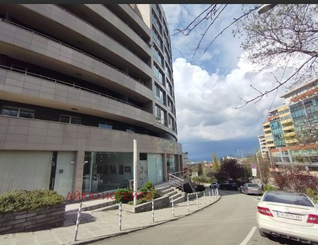 Προς πώληση  Κατάστημα Σοφηια , Κραστοβα βαδα , 50 τ.μ | 32445136 - εικόνα [5]