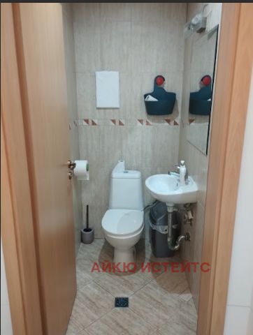 Προς πώληση  Κατάστημα Σοφηια , Κραστοβα βαδα , 50 τ.μ | 32445136 - εικόνα [8]