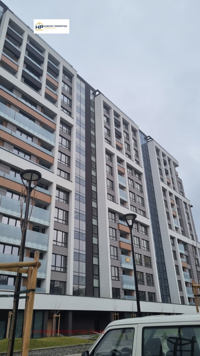 Продава  Магазин град София , Център , 108 кв.м | 21276299