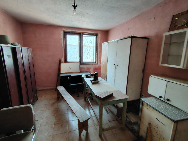 Продается  Промышленное здание Варна , Звездица , 500 кв.м | 29806324 - изображение [5]