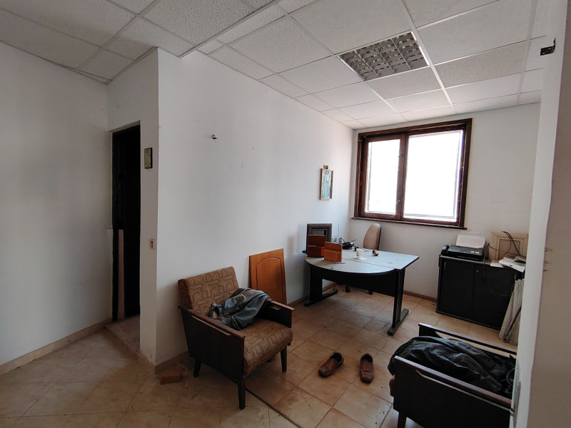 Продается  Промышленное здание Варна , Звездица , 500 кв.м | 29806324 - изображение [10]