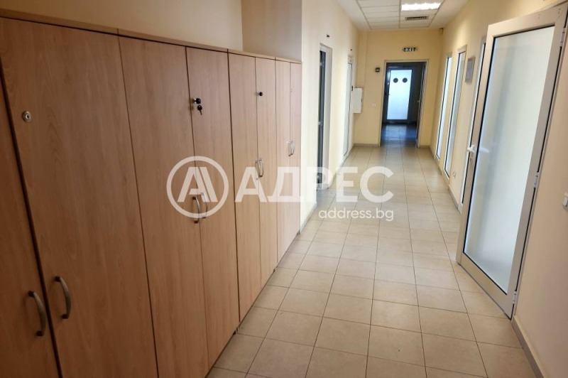 Продава ПРОМ. ПОМЕЩЕНИЕ, гр. София, Център, снимка 11 - Производствени сгради - 53177551