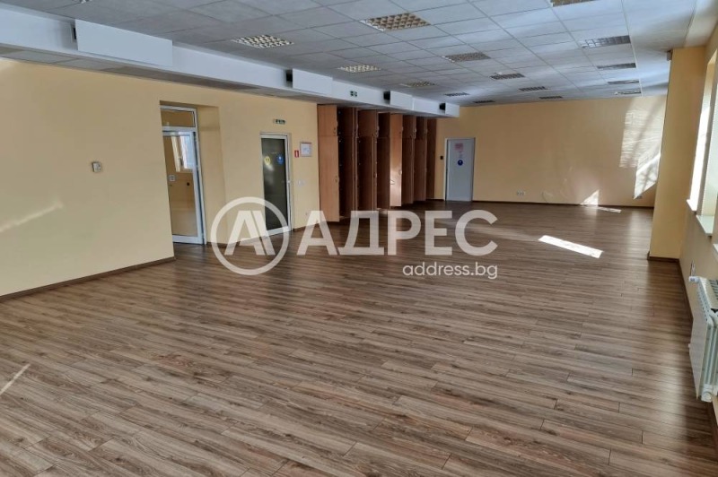 Продава ПРОМ. ПОМЕЩЕНИЕ, гр. София, Център, снимка 4 - Производствени сгради - 53177551